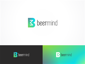 Logo Design by Undo for this project | Design: #4674013