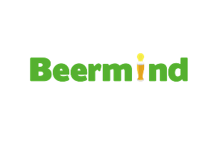 Logo Design by Shark1906