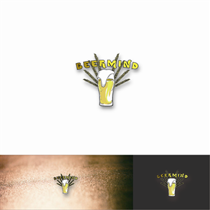Logo Design by Allan Nguyen