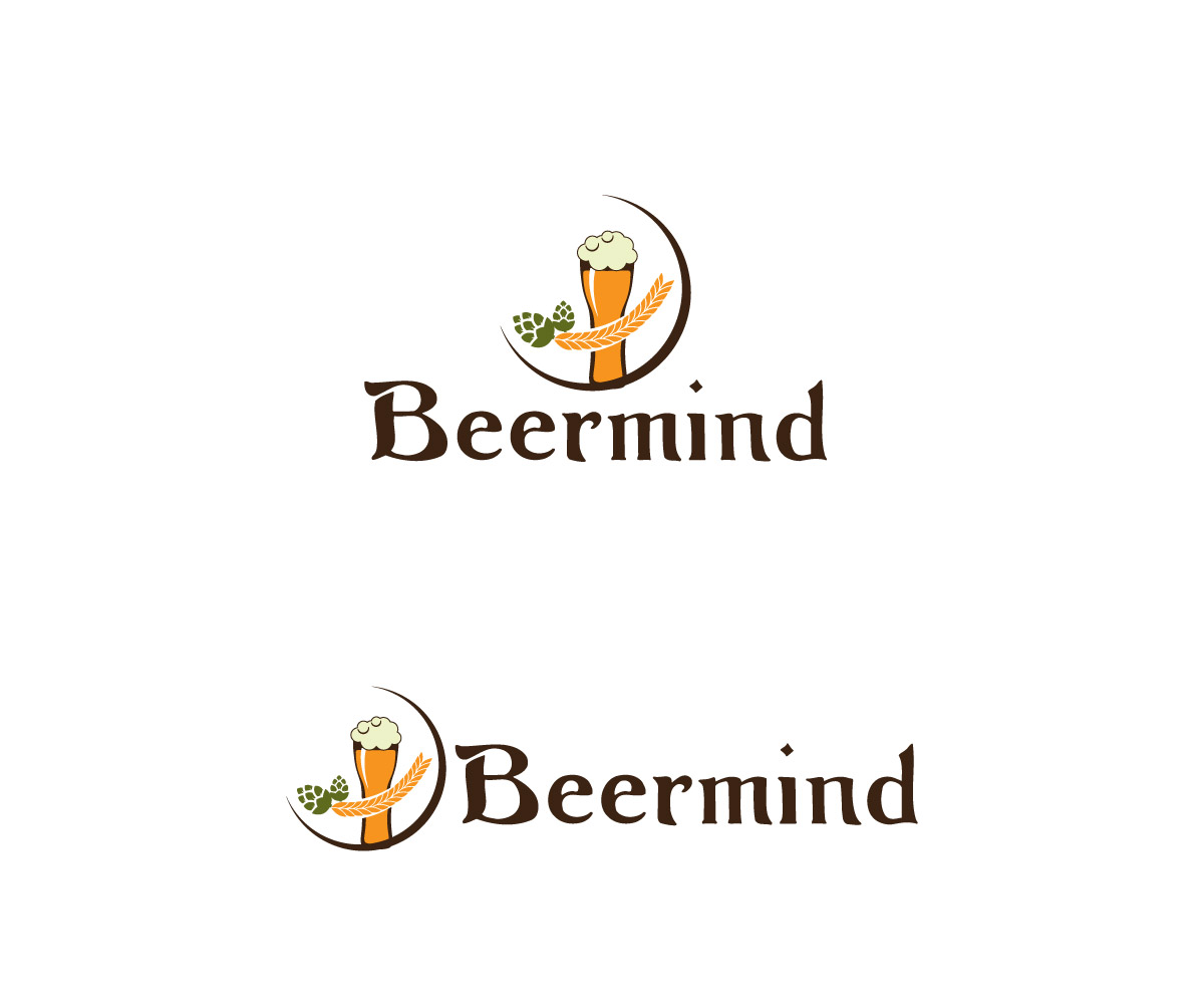 Logo Design by niko for this project | Design #4624496