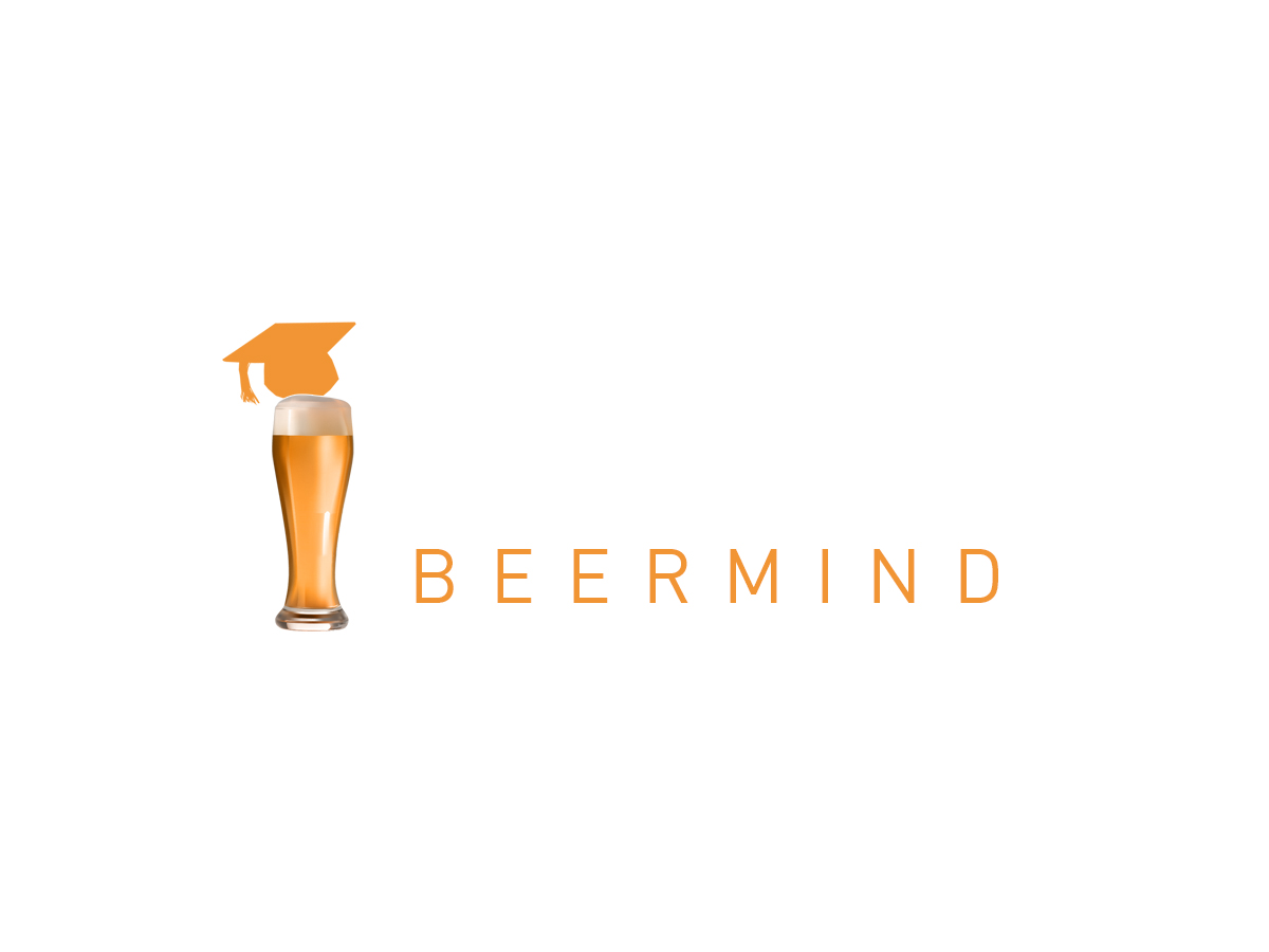 Logo Design by eric88s for this project | Design #4622000
