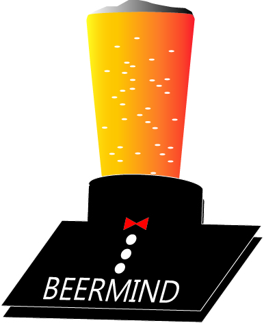 Logo Design by eric88s for this project | Design #4631010