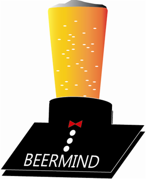 Logo Design by eric88s for this project | Design: #4631010