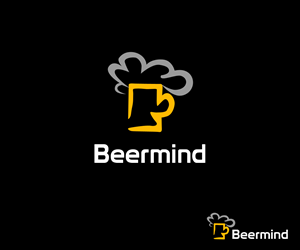 Logo Design by Jonpars for this project | Design: #4629743