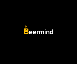 Logo Design by Jonpars for this project | Design: #4632218