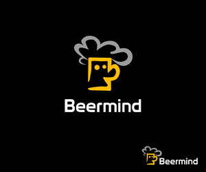 Logo Design by Jonpars for this project | Design: #4634792