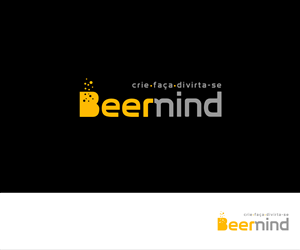 Logo Design by Jonpars for this project | Design: #4698958
