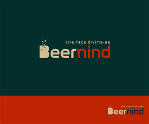 Logo Design by Jonpars for this project | Design: #4699289