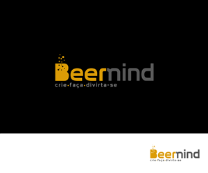 Logo Design by Jonpars for this project | Design: #4702043
