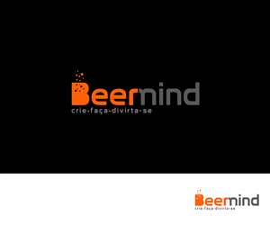 Logo Design by Jonpars for this project | Design: #4702046