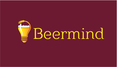 Logo Design by JL 2 for this project | Design #4680163