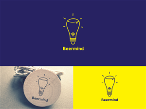Design de Logo par The Logo Guy pour ce projet | Design #4677512
