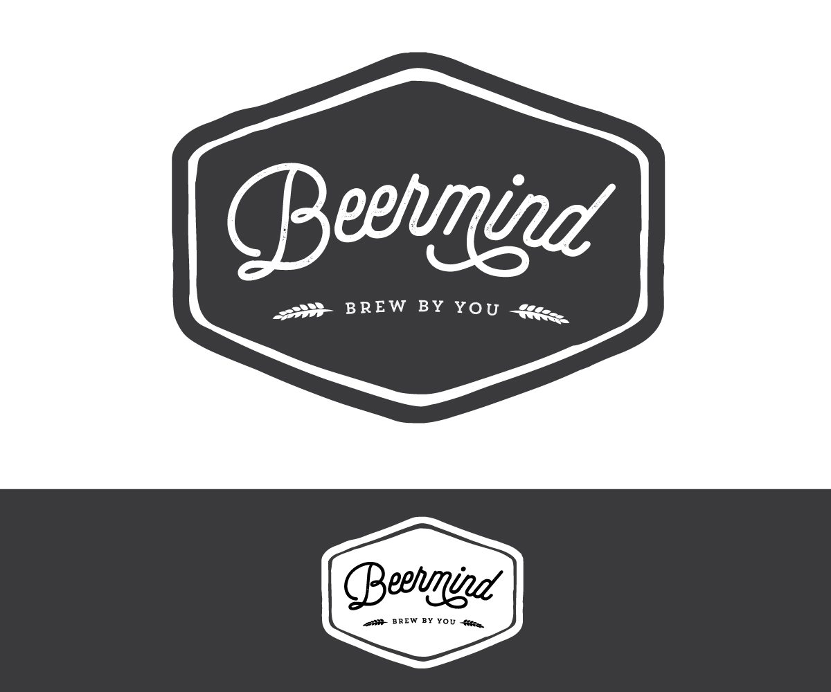 Logo Design by GLOW creative for this project | Design #4623512