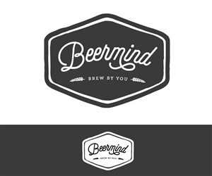 Logo Design by GLOW creative for this project | Design: #4623512