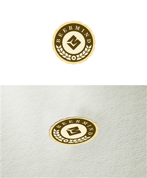 Logo Design by Adeel Hanif® for this project | Design: #4685795