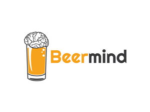 Logo Design by kostasftp for this project | Design: #4629227