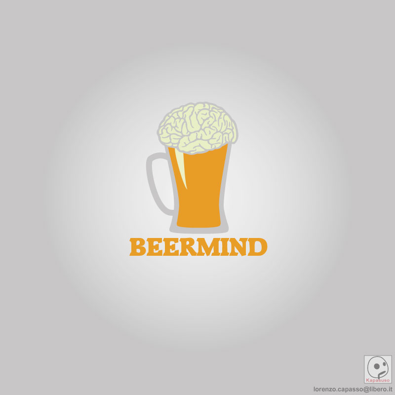 Logo Design by Kapasuso for this project | Design #4631451