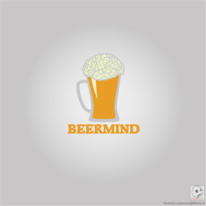 Design de Logo par Kapasuso pour ce projet | Design #4631451