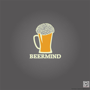 Logo Design by Kapasuso for this project | Design: #4631456