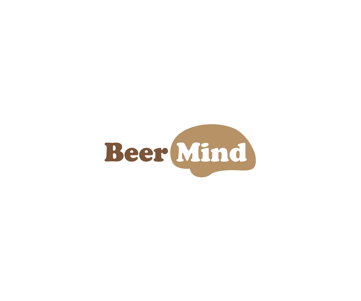 Logo Design by GS Grafix for this project | Design #4622039
