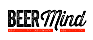 Design de Logo par Kim.J pour ce projet | Design #4622738