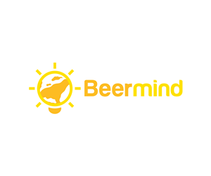 Logo Design by dedisain