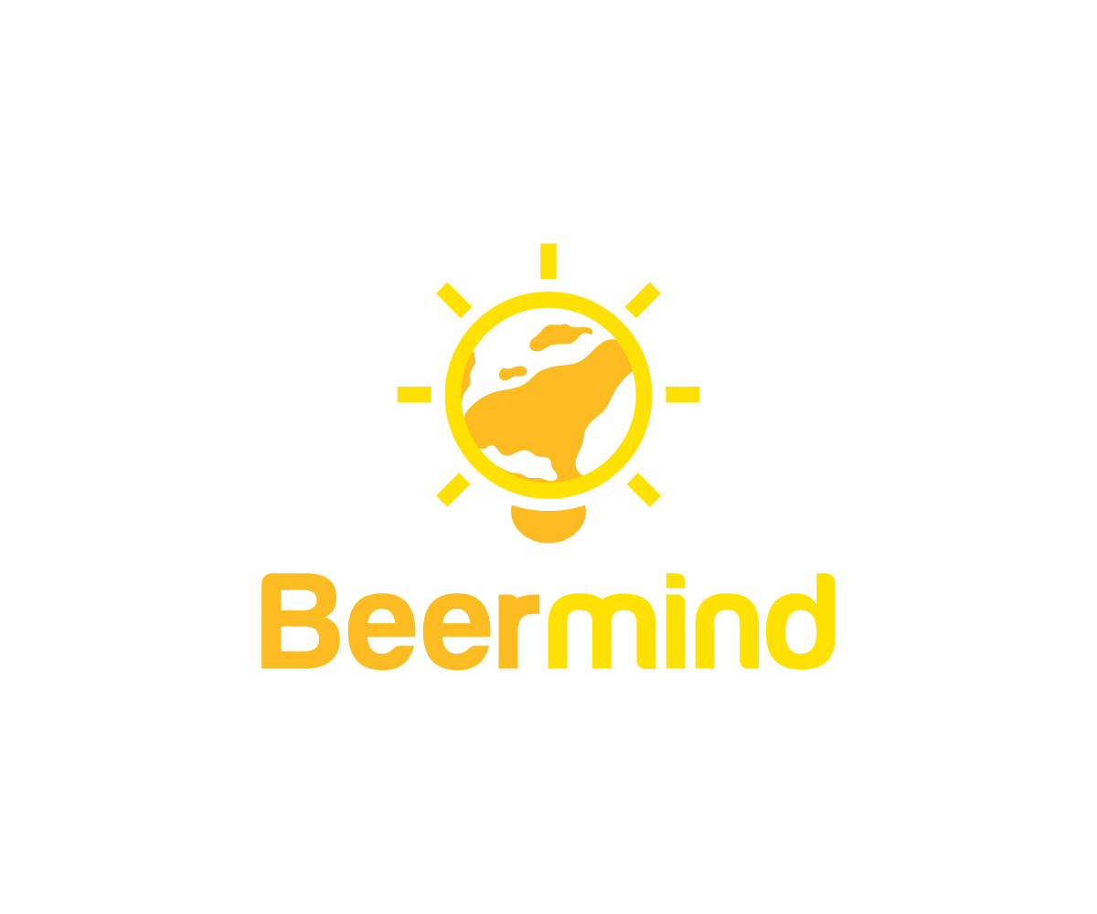 Logo-Design von dedisain für dieses Projekt | Design #4635240