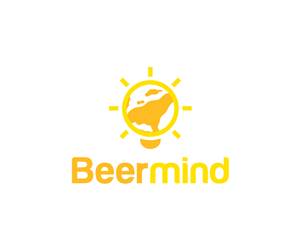 Logo Design by dedisain for this project | Design: #4635240