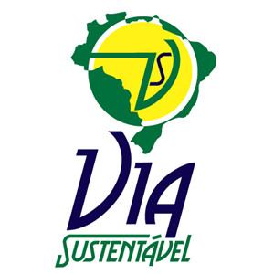 Logo Design by Keith Tamashiro