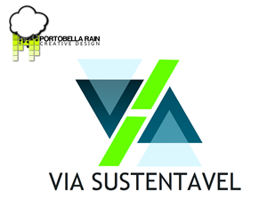 Logo Design by CutCorner Creatives for VS | Design: #209109