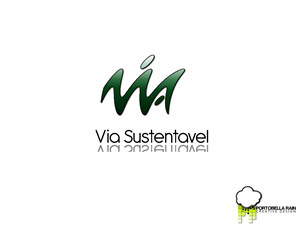 Logo Design by CutCorner Creatives for VS | Design #209563