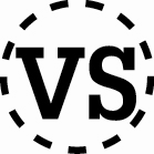 Logo Design by Design Possibilities for VS | Design: #224006