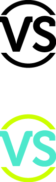 Diseño de Logo por Design Possibilities para VS | Diseño #224010