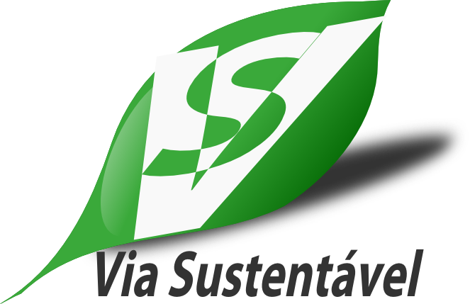 Logo Design by Giovanni for VS | Design #208567