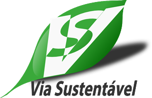 Logo Design by Giovanni for VS | Design: #208567