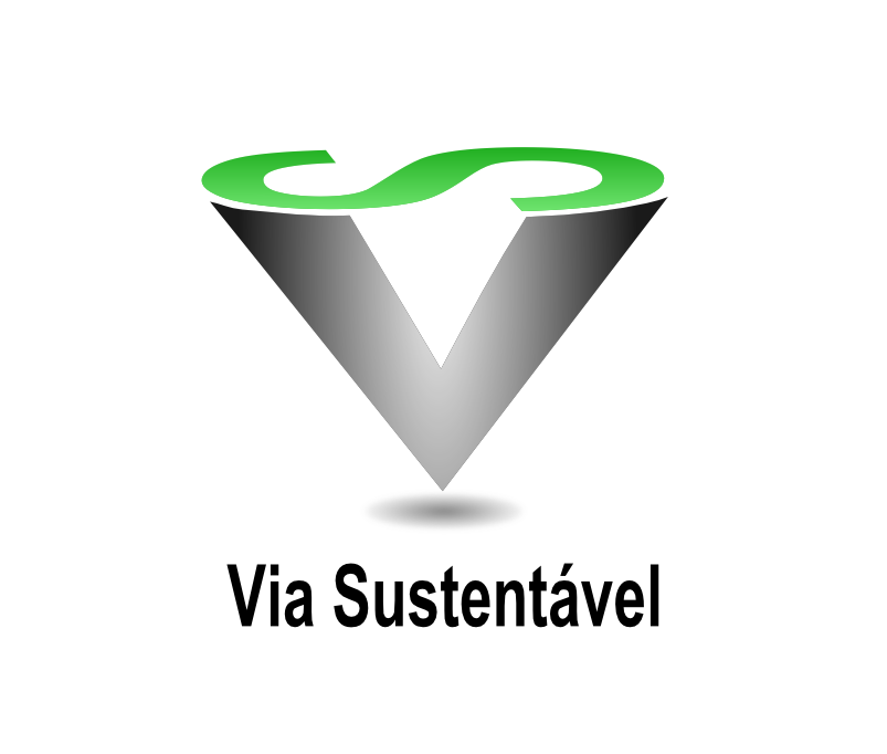Logo-Design von Giovanni für VS | Design #209168