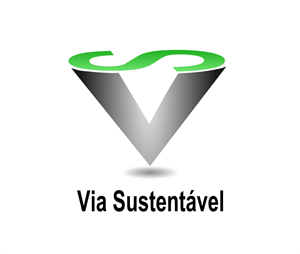 Logo Design by Giovanni for VS | Design #209168