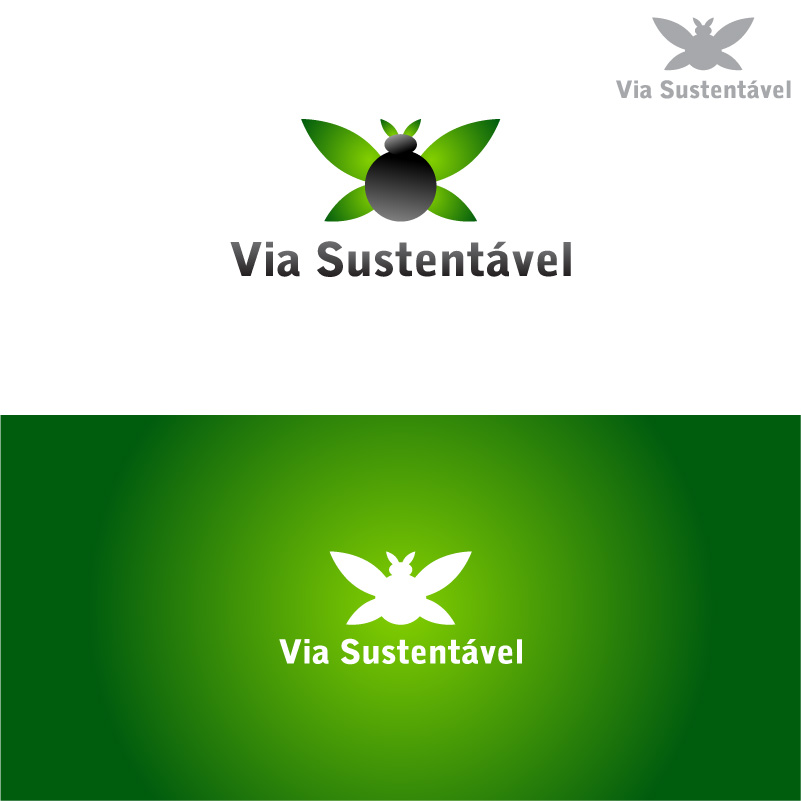 Logo Design by xinxinrenlei for VS | Design #221381