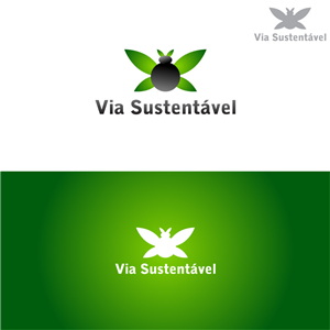 Logo Design by xinxinrenlei for VS | Design: #221381