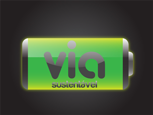 Logo Design by HyperTime Studio for VS | Design: #210941