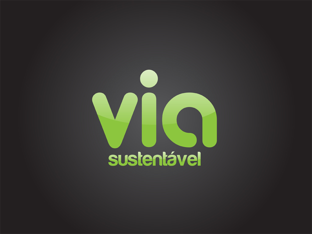 Logo Design by HyperTime Studio for VS | Design #210945