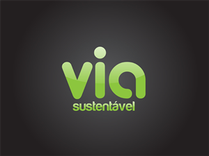Logo Design by HyperTime Studio for VS | Design: #210945