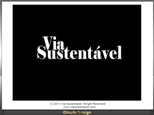 Logo Design by Olisoft for VS | Design: #211044