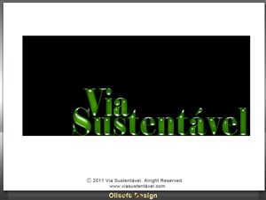 Logo Design by Olisoft for VS | Design: #211045