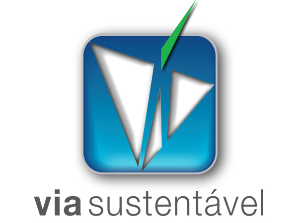 Logo Design by kelly for VS | Design #223513