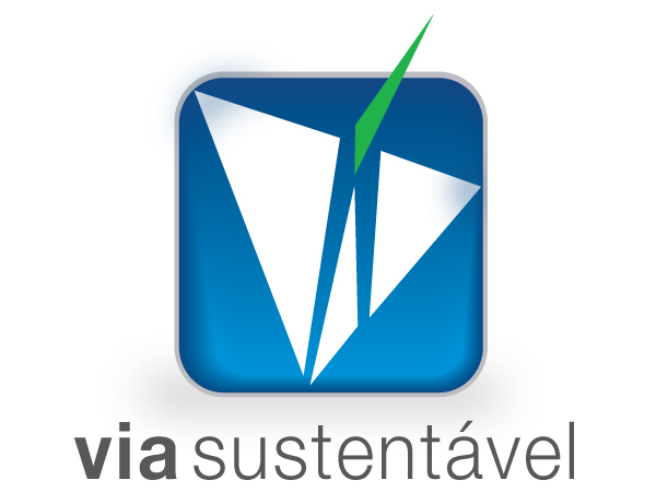 Logo Design by kelly for VS | Design #227070