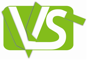Logo Design by Vincent