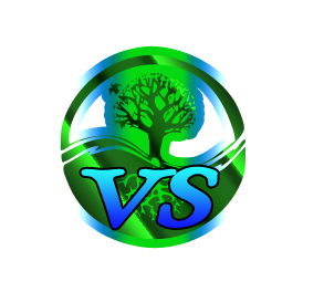 Logo Design by alex.castoru