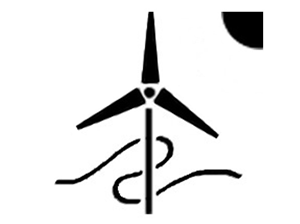 Logo Design by SuEllen for VS | Design: #221850