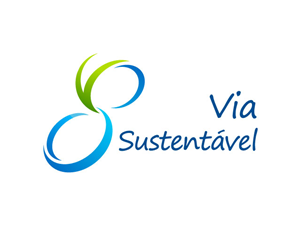 Logo Design by CashRomeo for VS | Design #213045